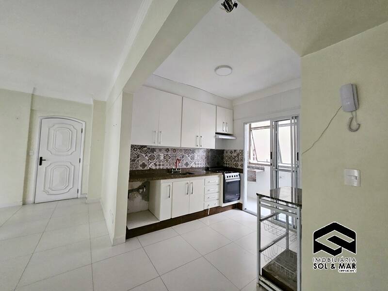 Apartamento, 3 quartos, 95 m² - Foto 12