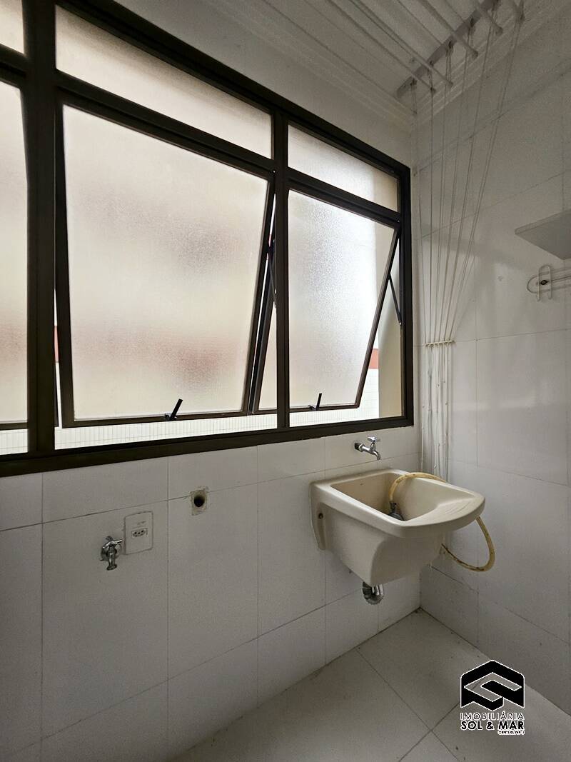 Apartamento, 3 quartos, 95 m² - Foto 16