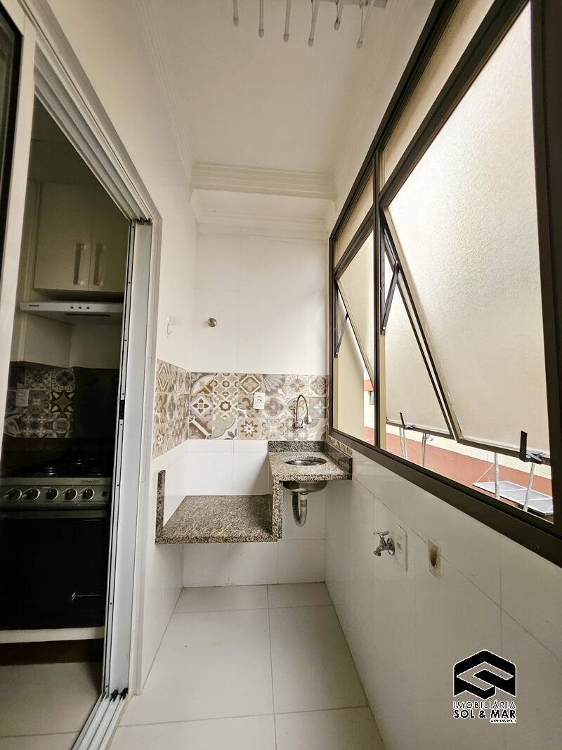 Apartamento, 3 quartos, 95 m² - Foto 15