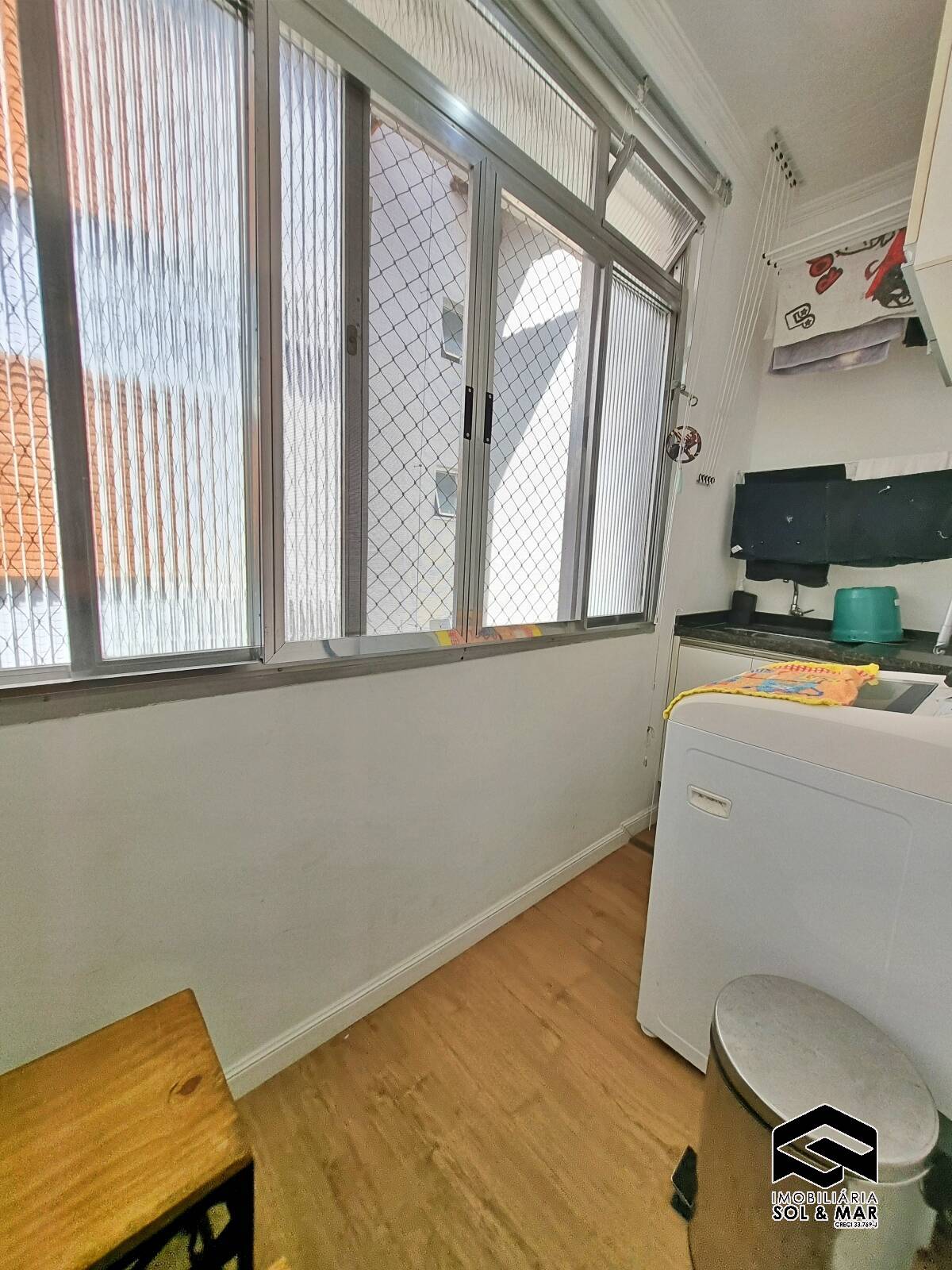 Apartamento, 2 quartos, 65 m² - Foto 10