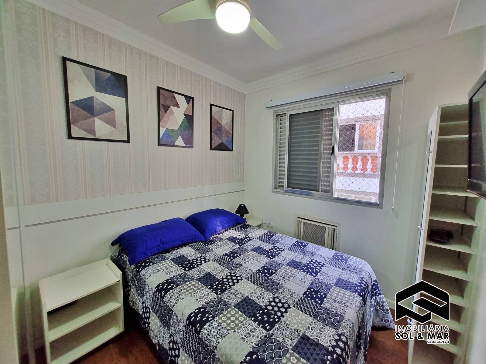 Apartamento, 2 quartos, 65 m² - Foto 14