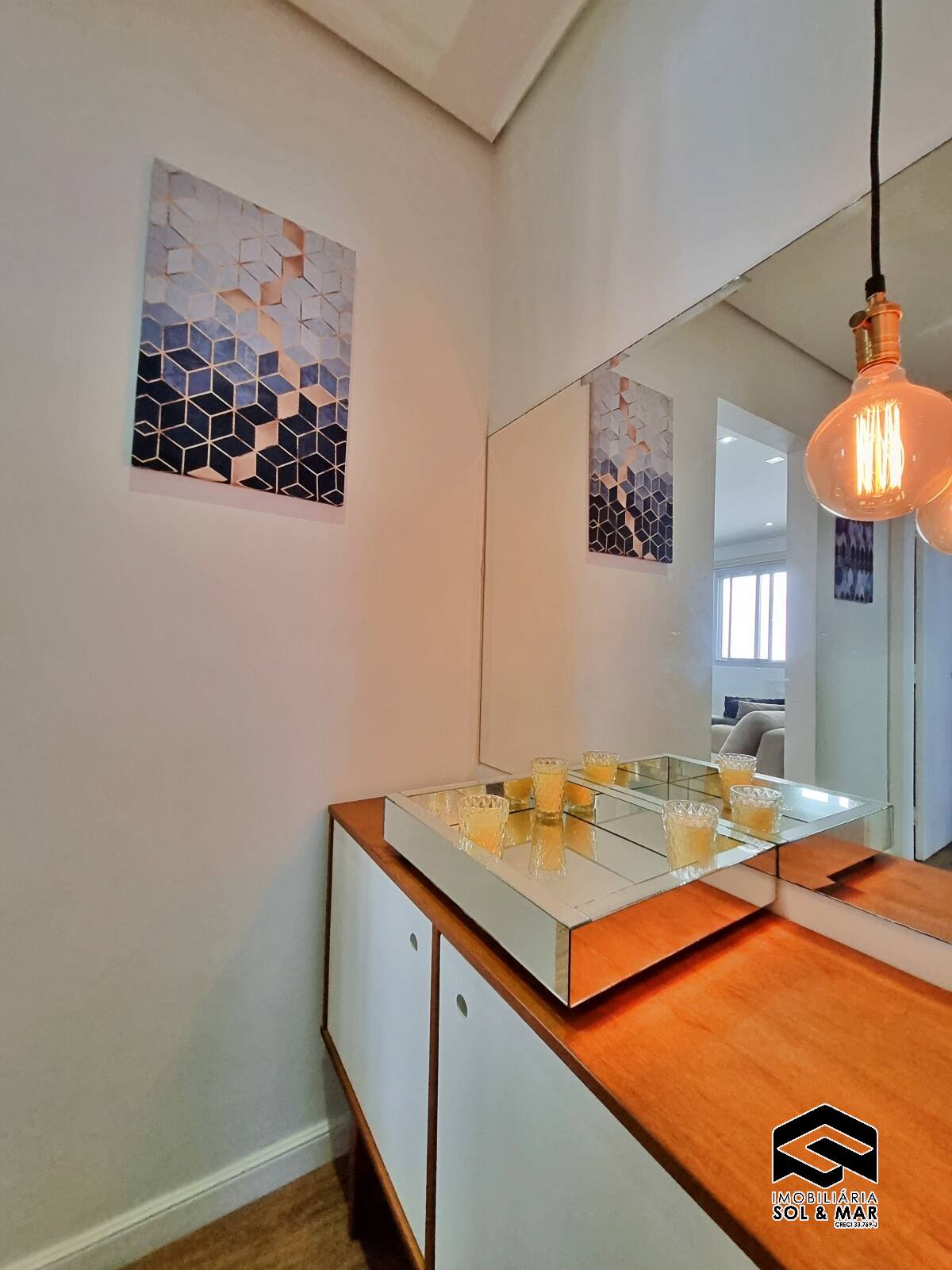 Apartamento, 2 quartos, 65 m² - Foto 16