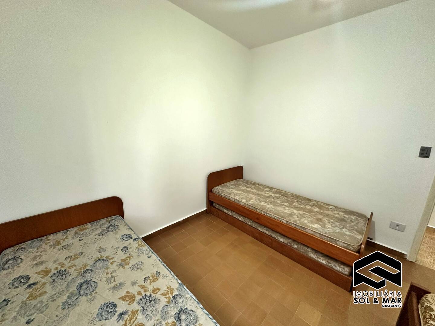 Apartamento, 2 quartos, 60 m² - Foto 9