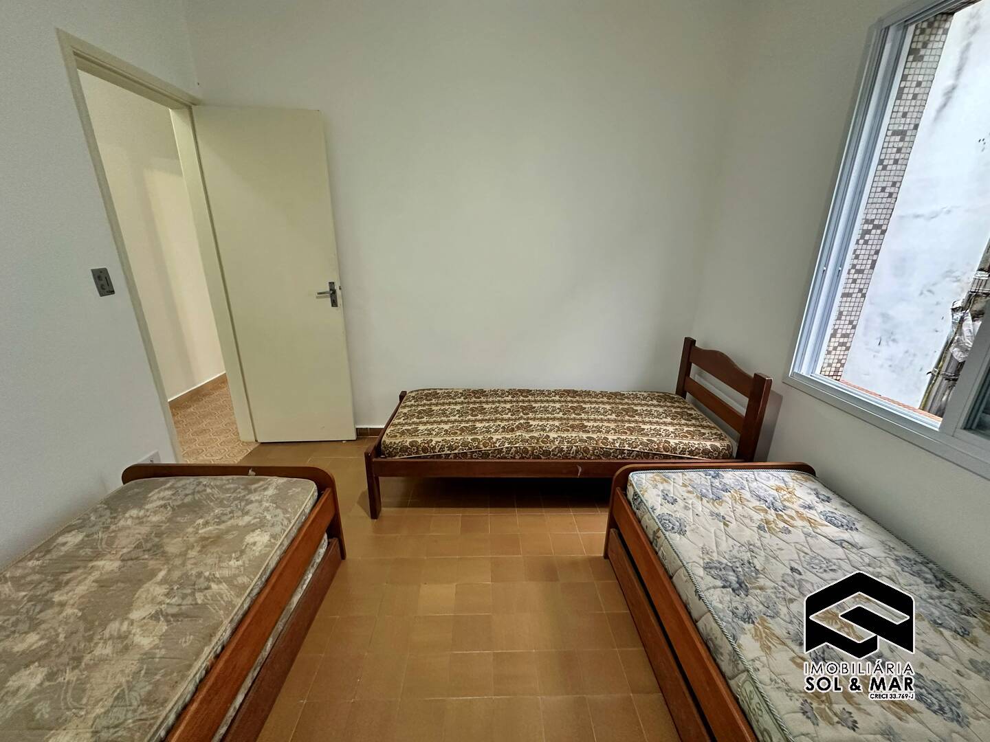 Apartamento, 2 quartos, 60 m² - Foto 10