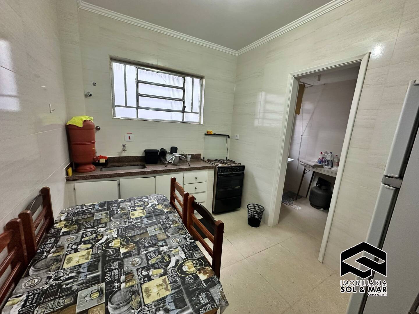 Apartamento, 2 quartos, 60 m² - Foto 12