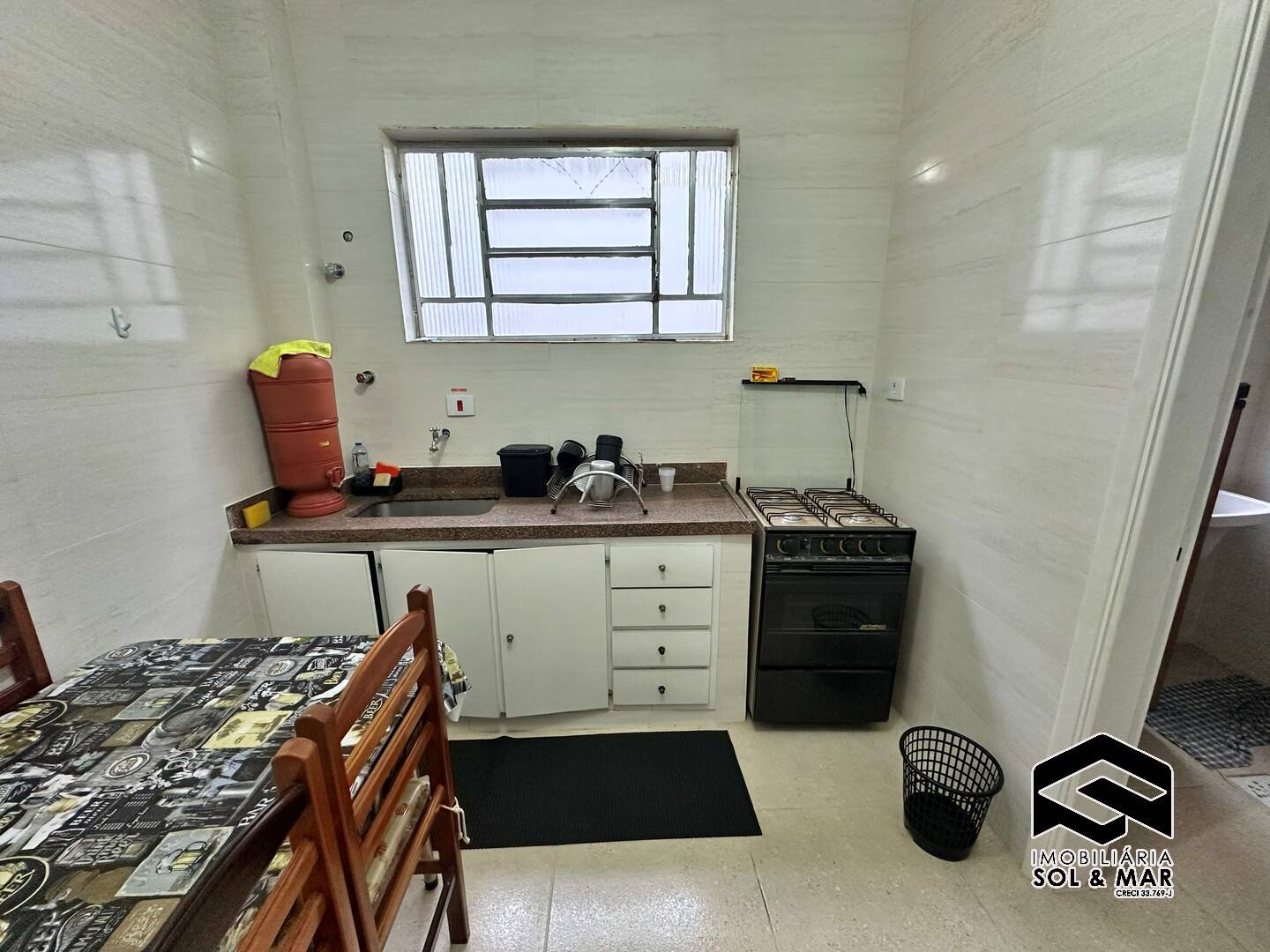 Apartamento, 2 quartos, 60 m² - Foto 13