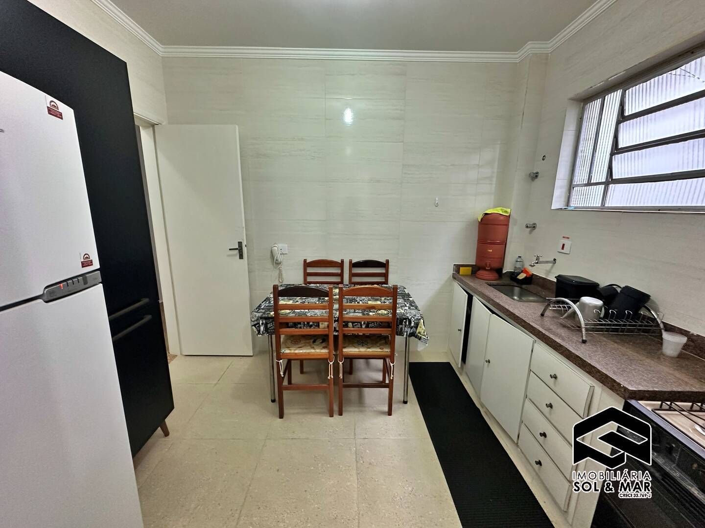 Apartamento, 2 quartos, 60 m² - Foto 14