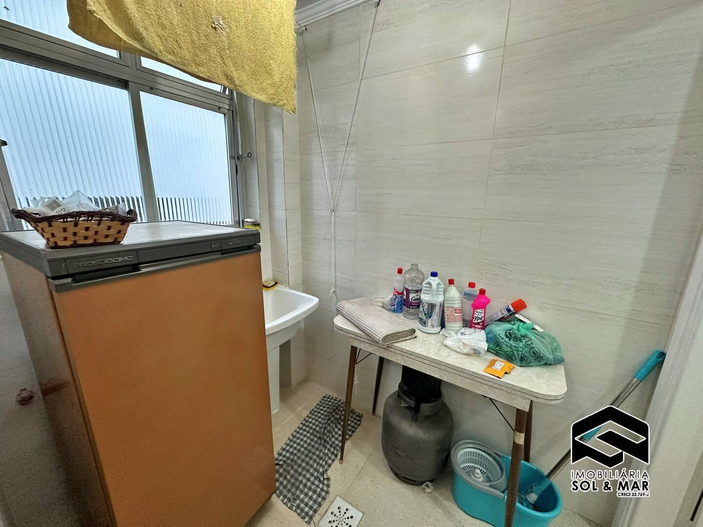 Apartamento, 2 quartos, 60 m² - Foto 15