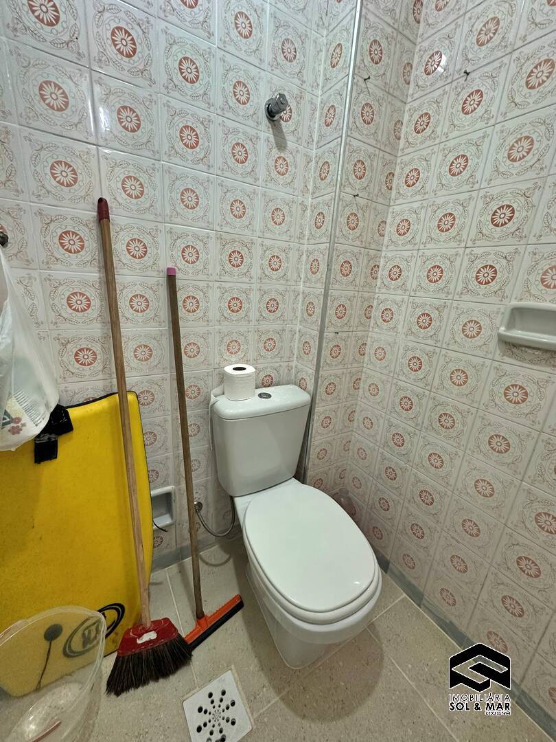 Apartamento, 2 quartos, 60 m² - Foto 16