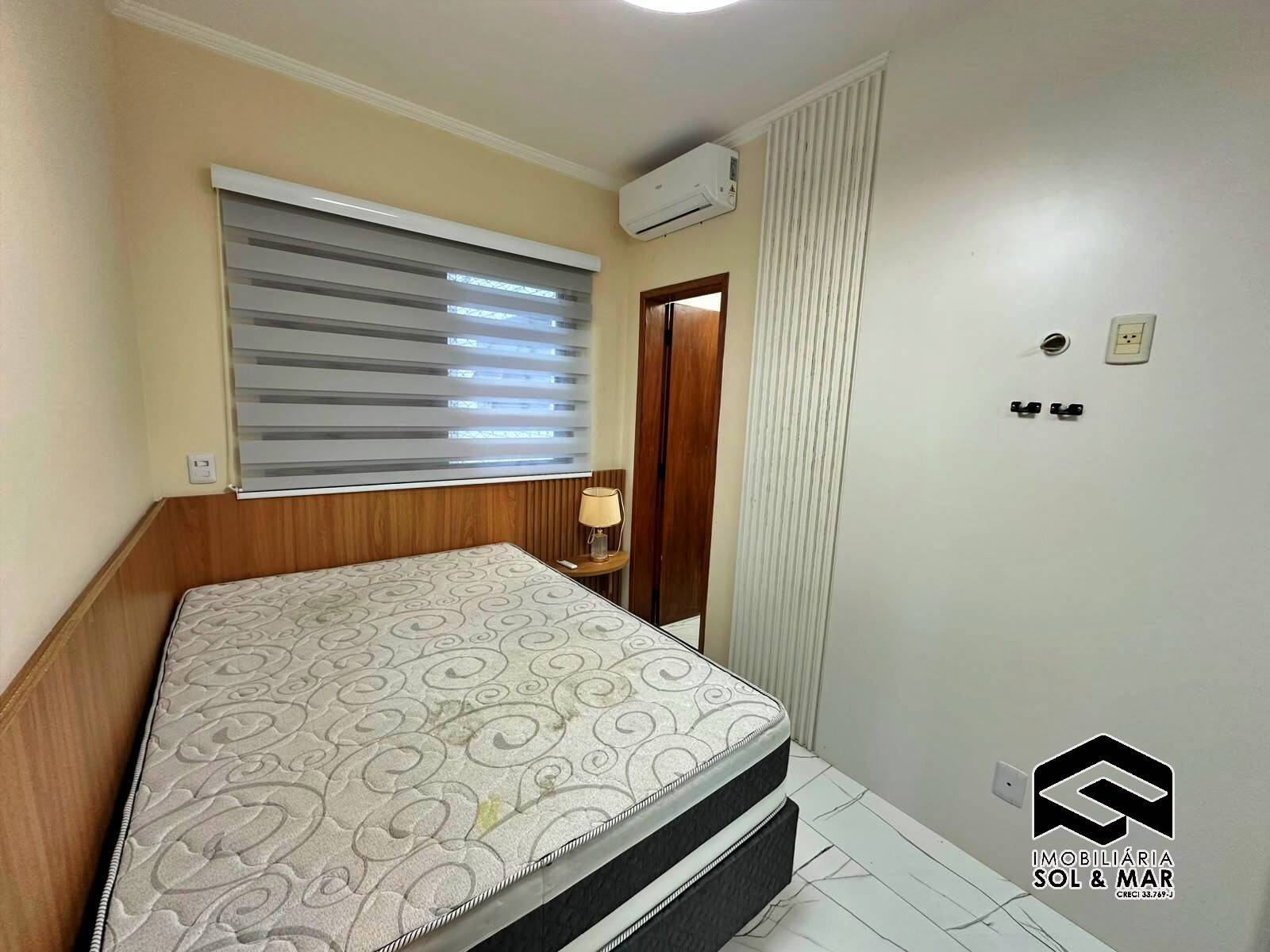 Apartamento, 2 quartos, 70 m² - Foto 6