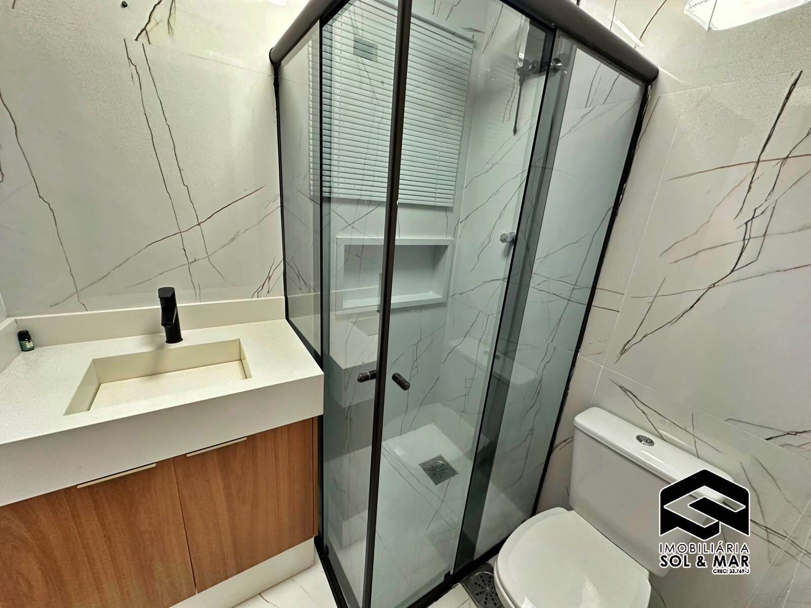 Apartamento, 2 quartos, 70 m² - Foto 8