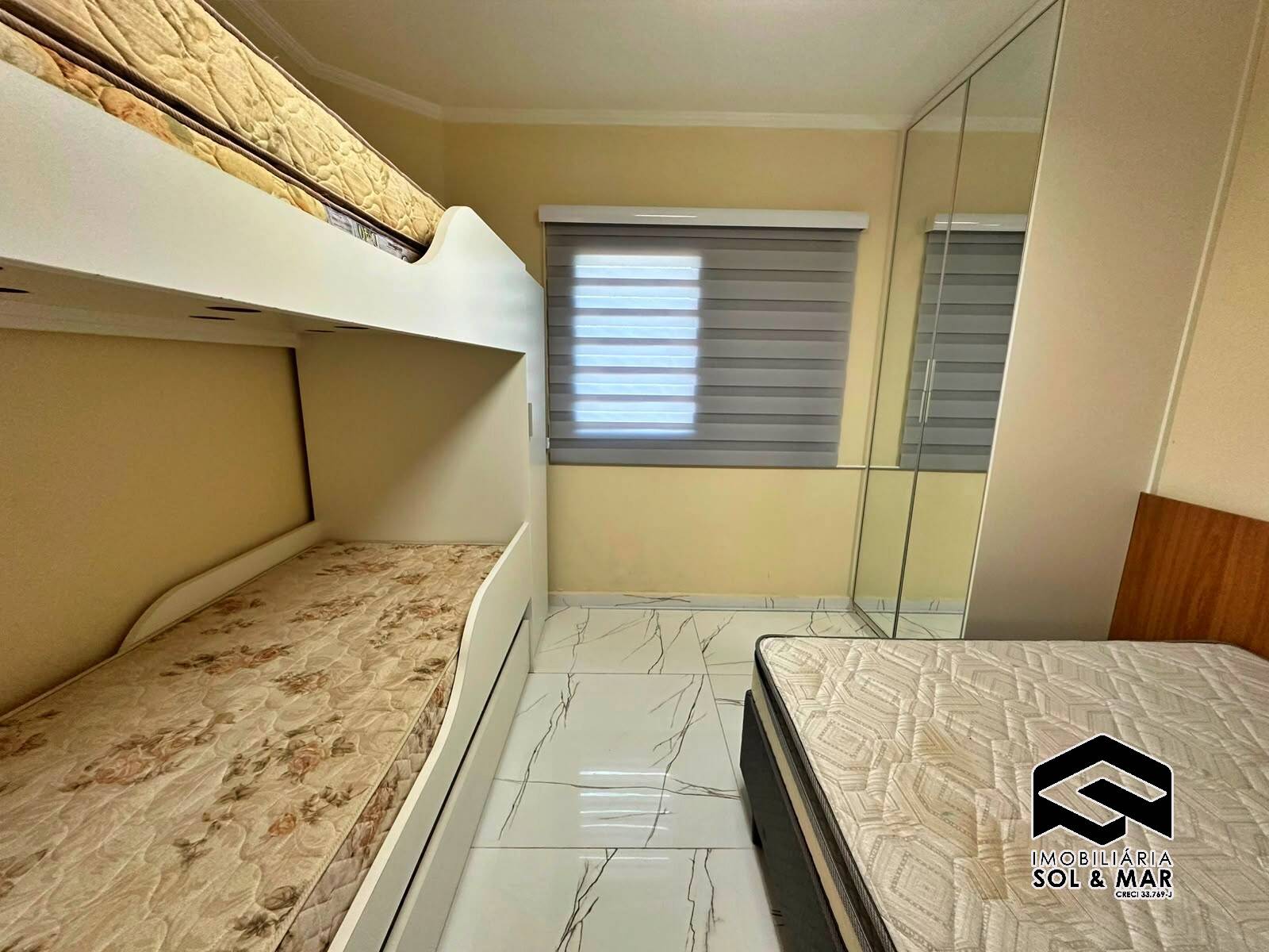 Apartamento, 2 quartos, 70 m² - Foto 9