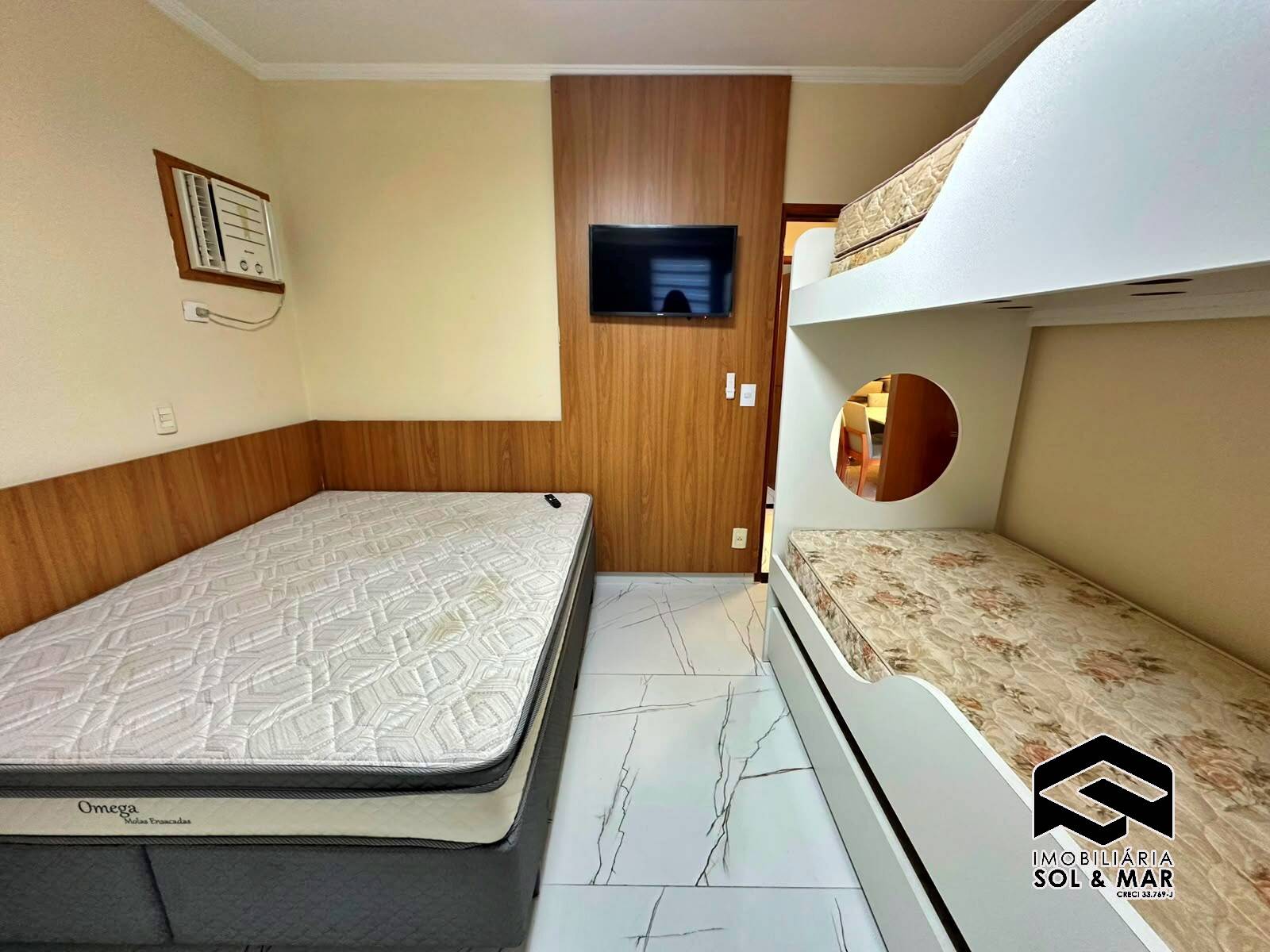Apartamento, 2 quartos, 70 m² - Foto 10