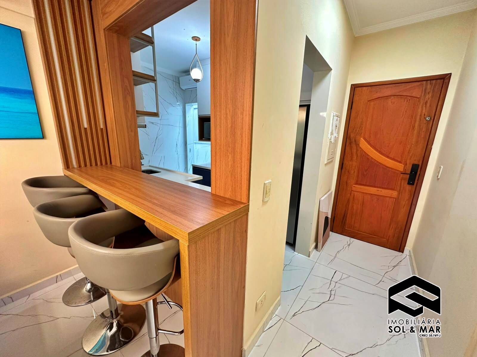 Apartamento, 2 quartos, 70 m² - Foto 13