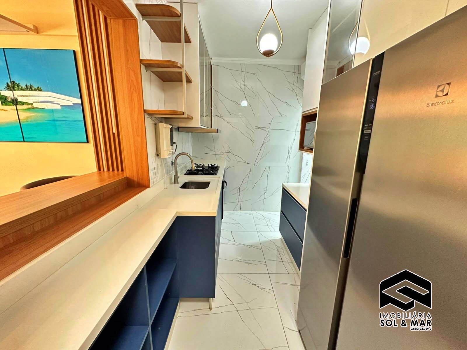 Apartamento, 2 quartos, 70 m² - Foto 14