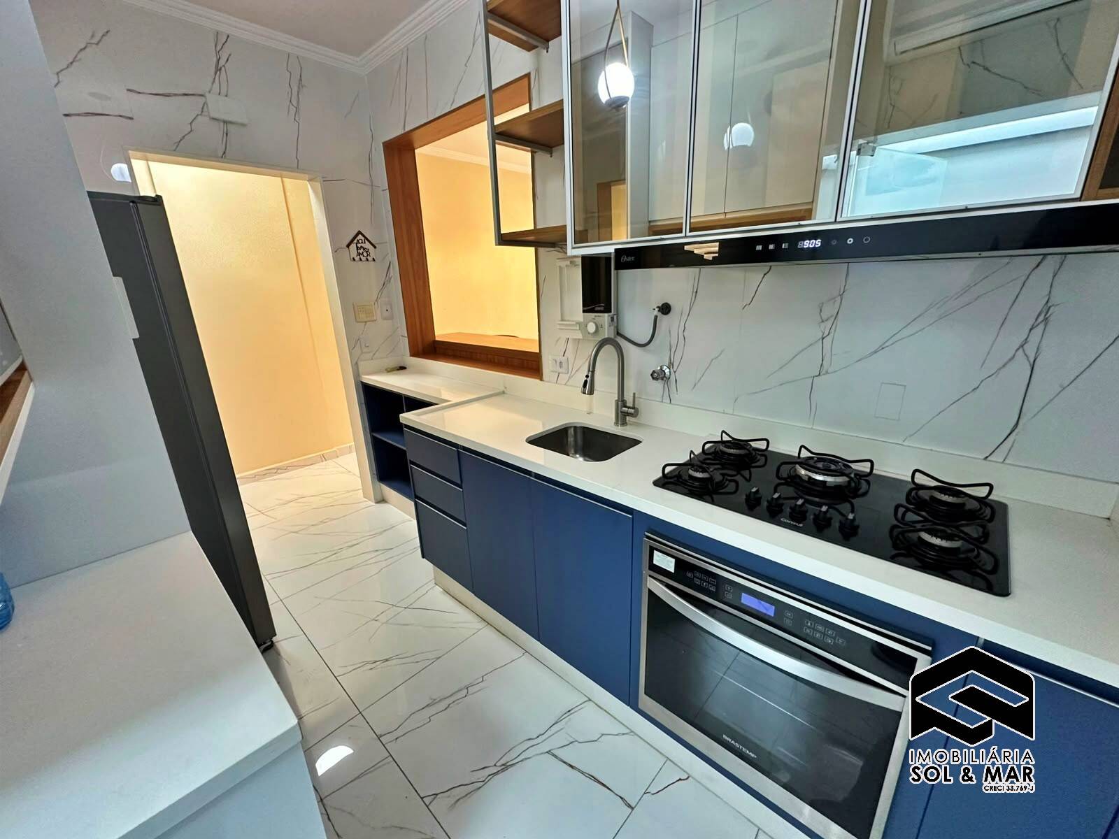 Apartamento, 2 quartos, 70 m² - Foto 15