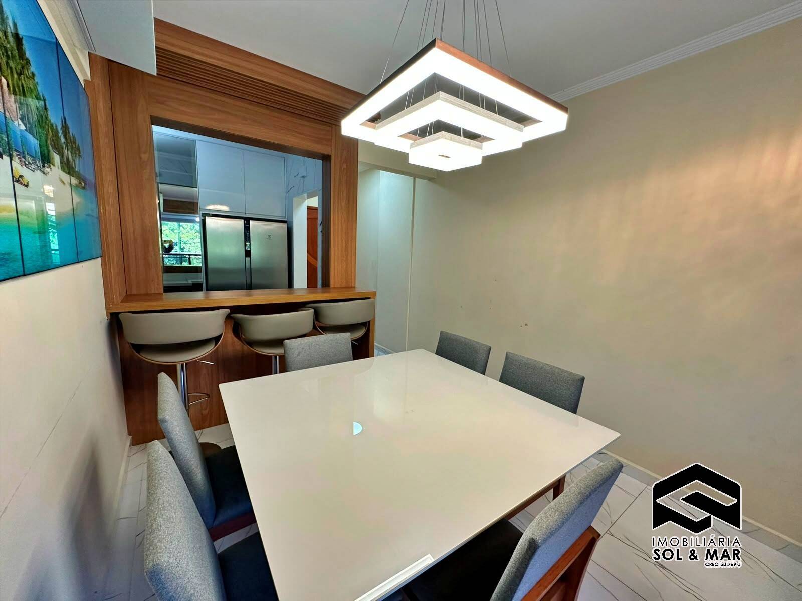 Apartamento, 2 quartos, 70 m² - Foto 12