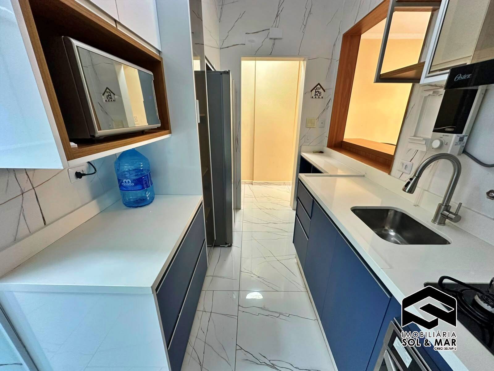 Apartamento, 2 quartos, 70 m² - Foto 16
