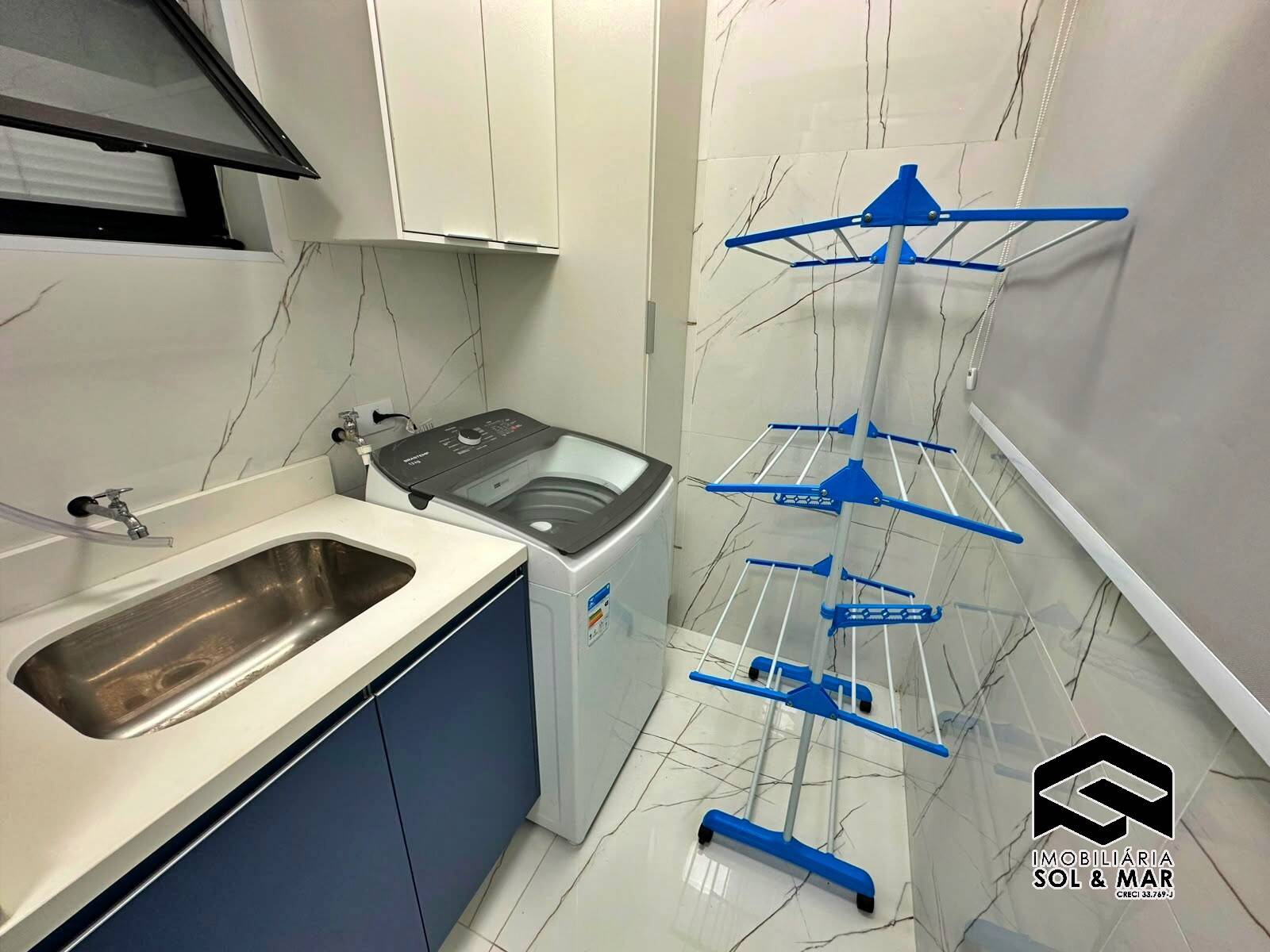 Apartamento, 2 quartos, 70 m² - Foto 17