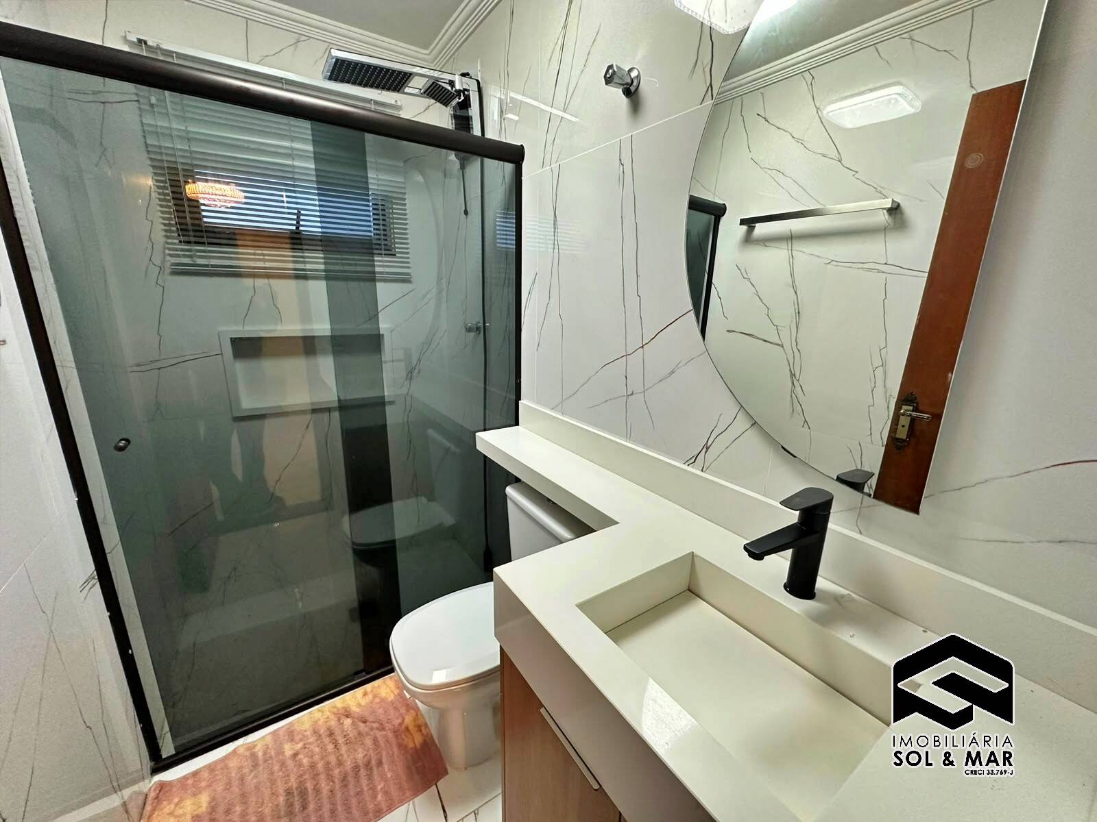 Apartamento, 2 quartos, 70 m² - Foto 11