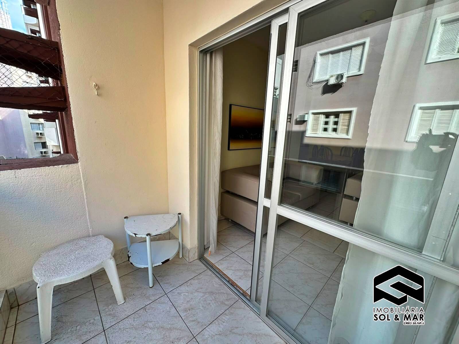 Apartamento, 3 quartos, 76 m² - Foto 4