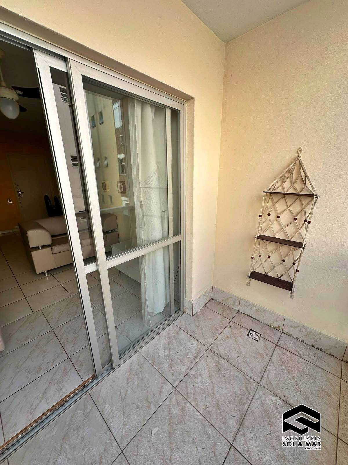 Apartamento, 3 quartos, 76 m² - Foto 5