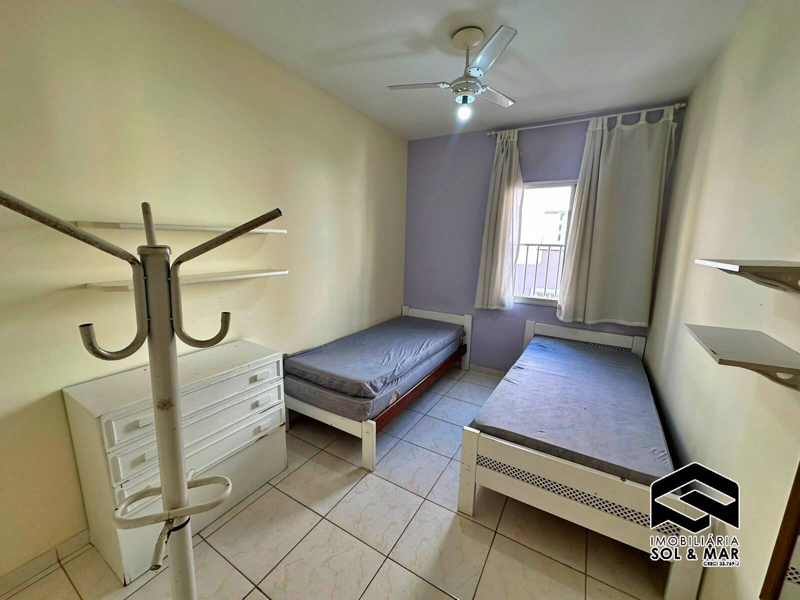 Apartamento, 3 quartos, 76 m² - Foto 9