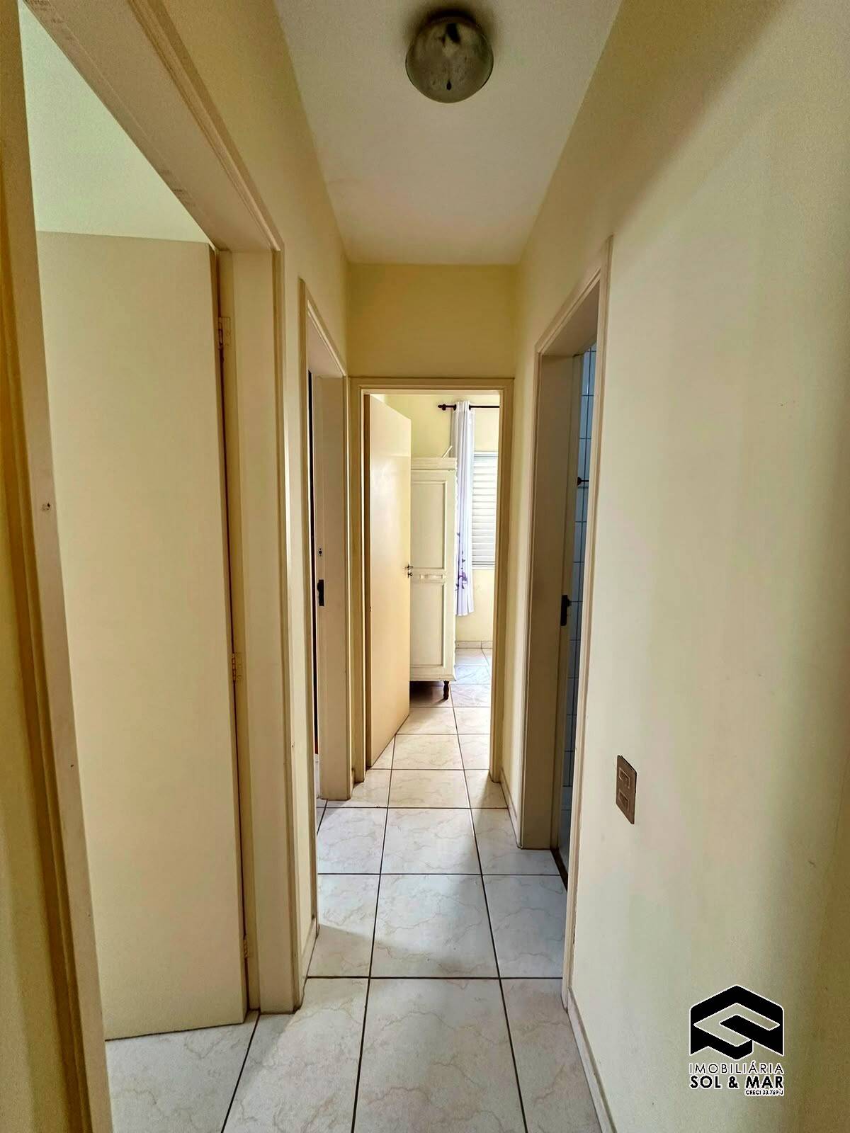 Apartamento, 3 quartos, 76 m² - Foto 8