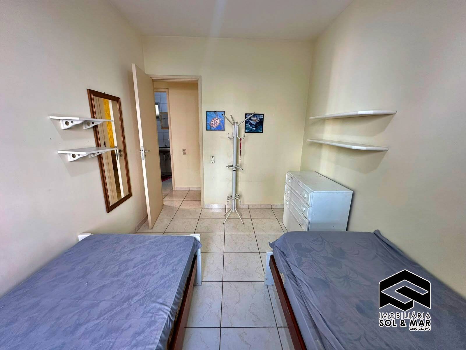 Apartamento, 3 quartos, 76 m² - Foto 10