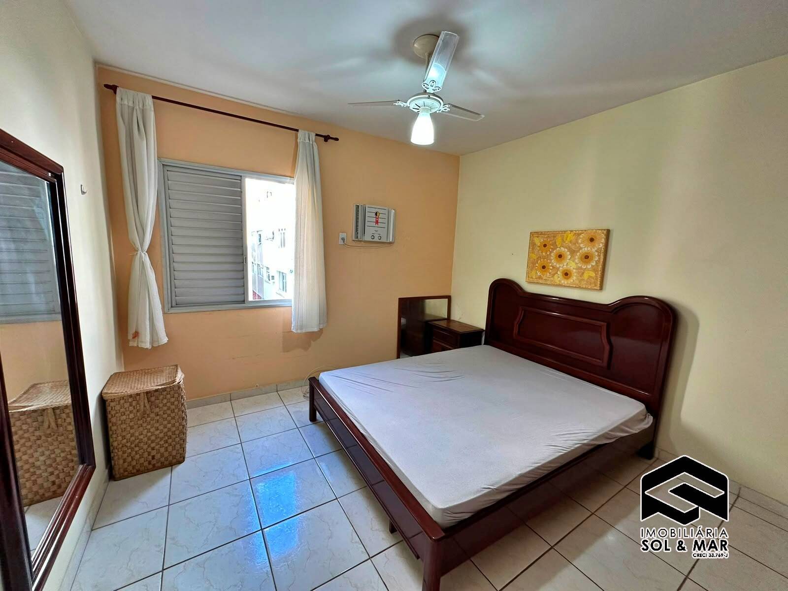 Apartamento, 3 quartos, 76 m² - Foto 11