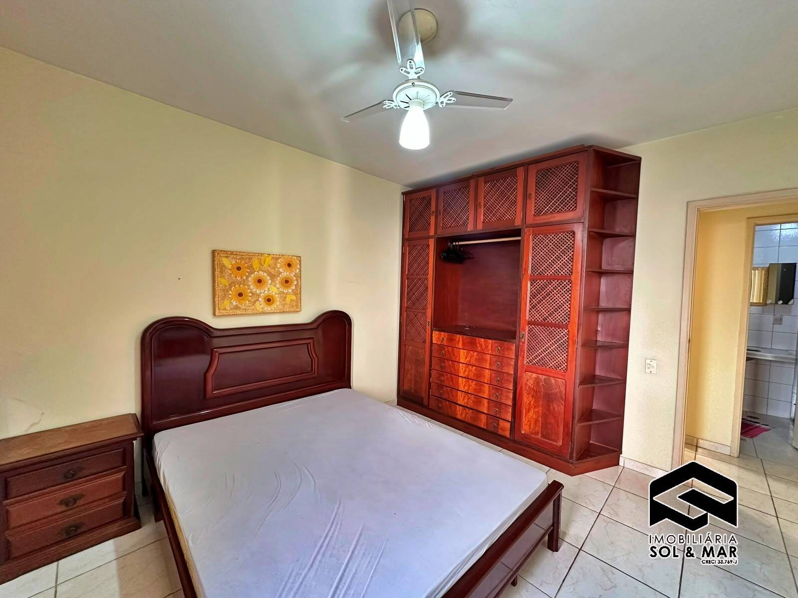 Apartamento, 3 quartos, 76 m² - Foto 13