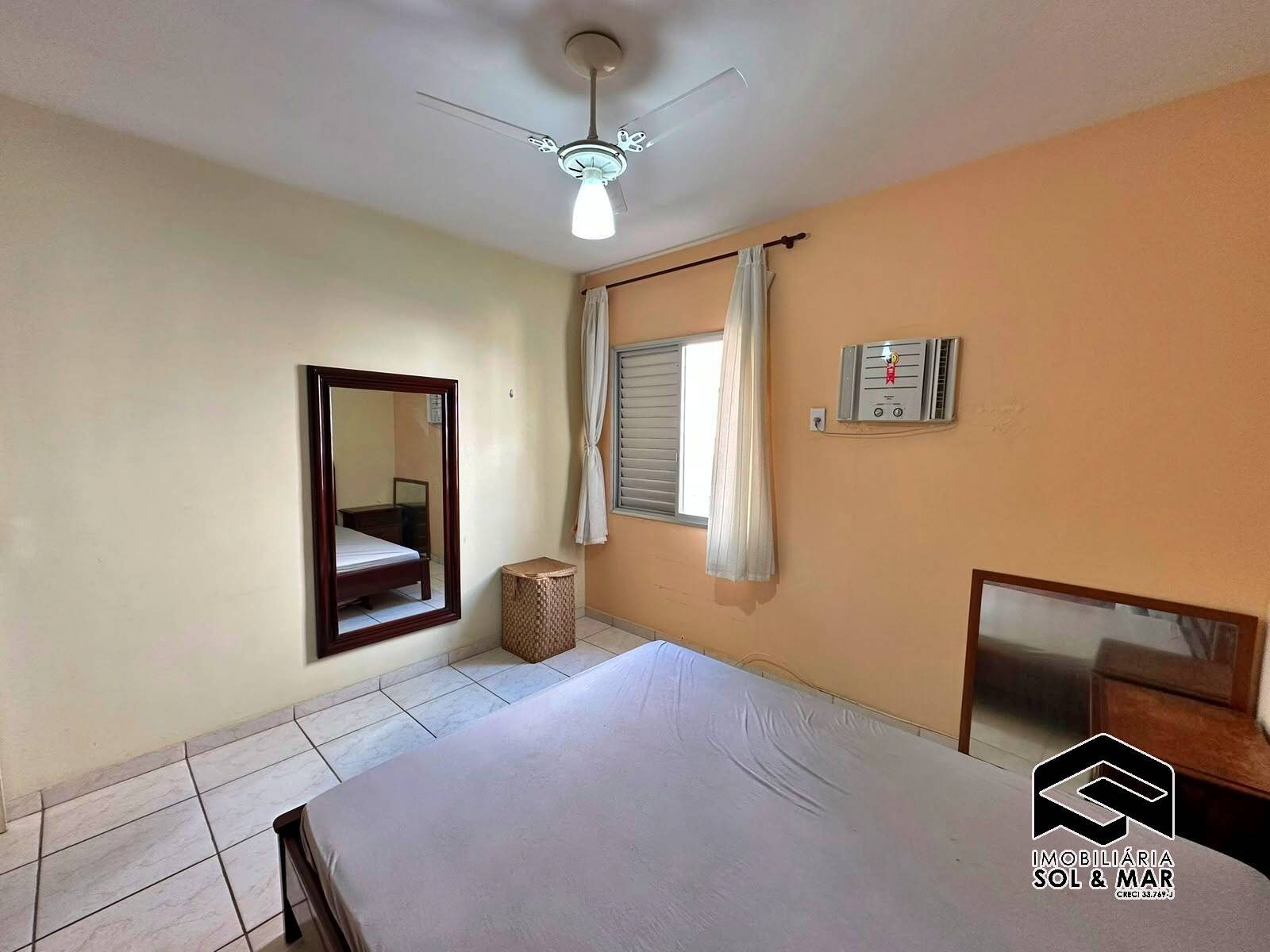 Apartamento, 3 quartos, 76 m² - Foto 12