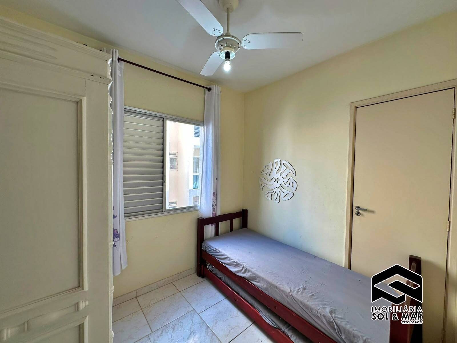 Apartamento, 3 quartos, 76 m² - Foto 14