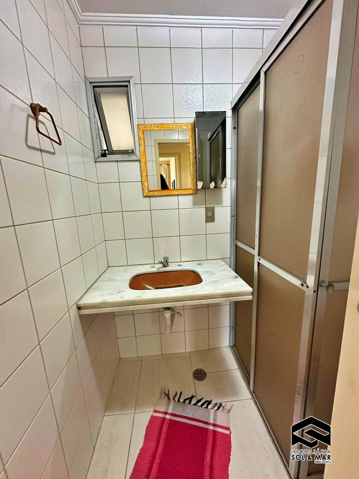 Apartamento, 3 quartos, 76 m² - Foto 16