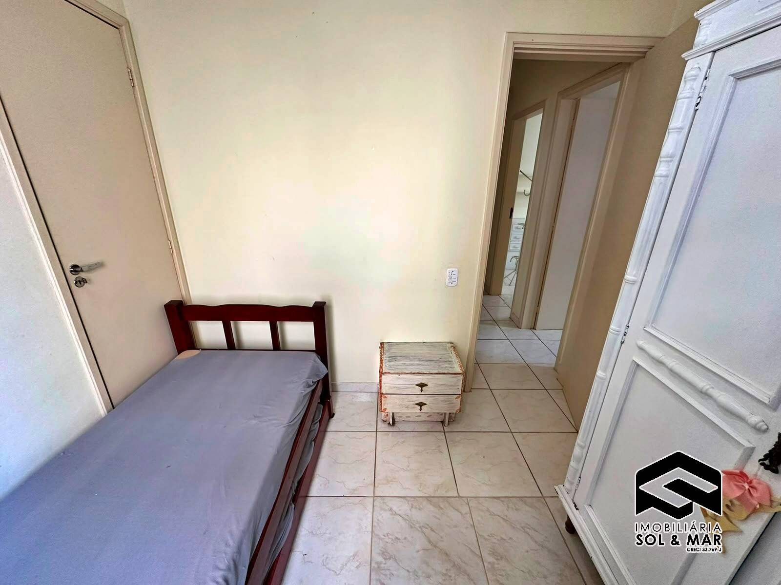 Apartamento, 3 quartos, 76 m² - Foto 15