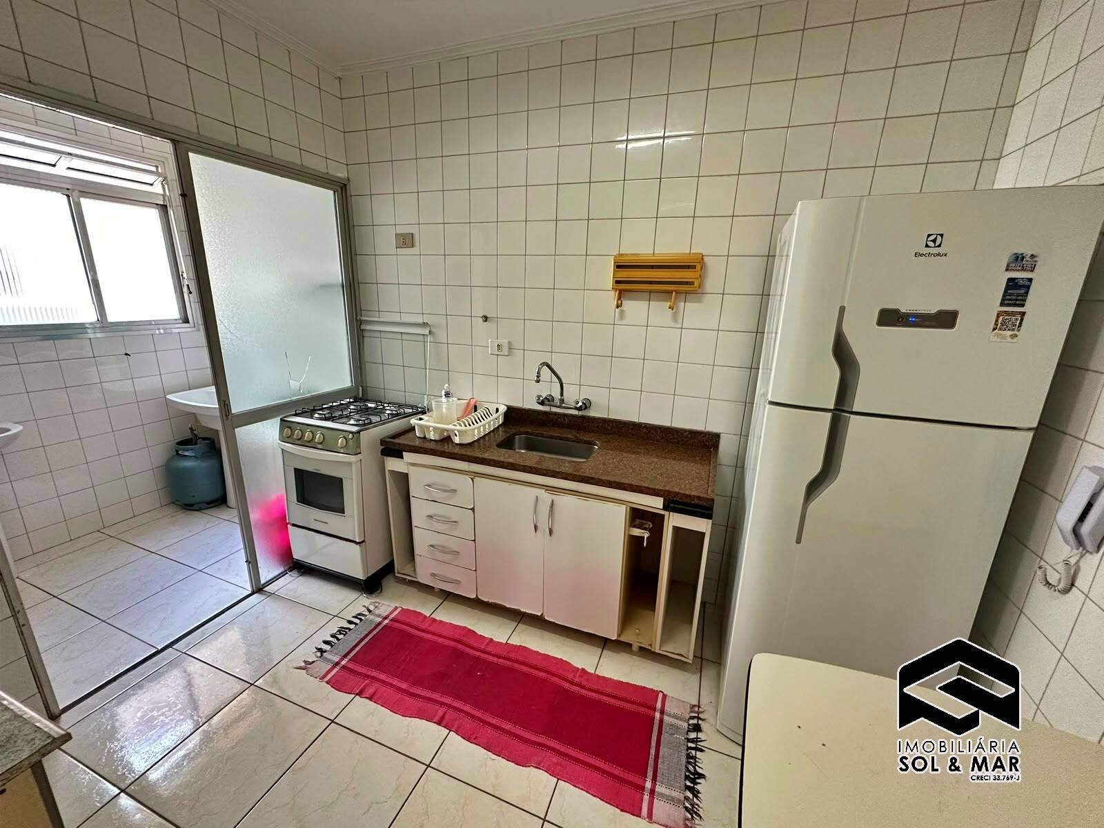 Apartamento, 3 quartos, 76 m² - Foto 17
