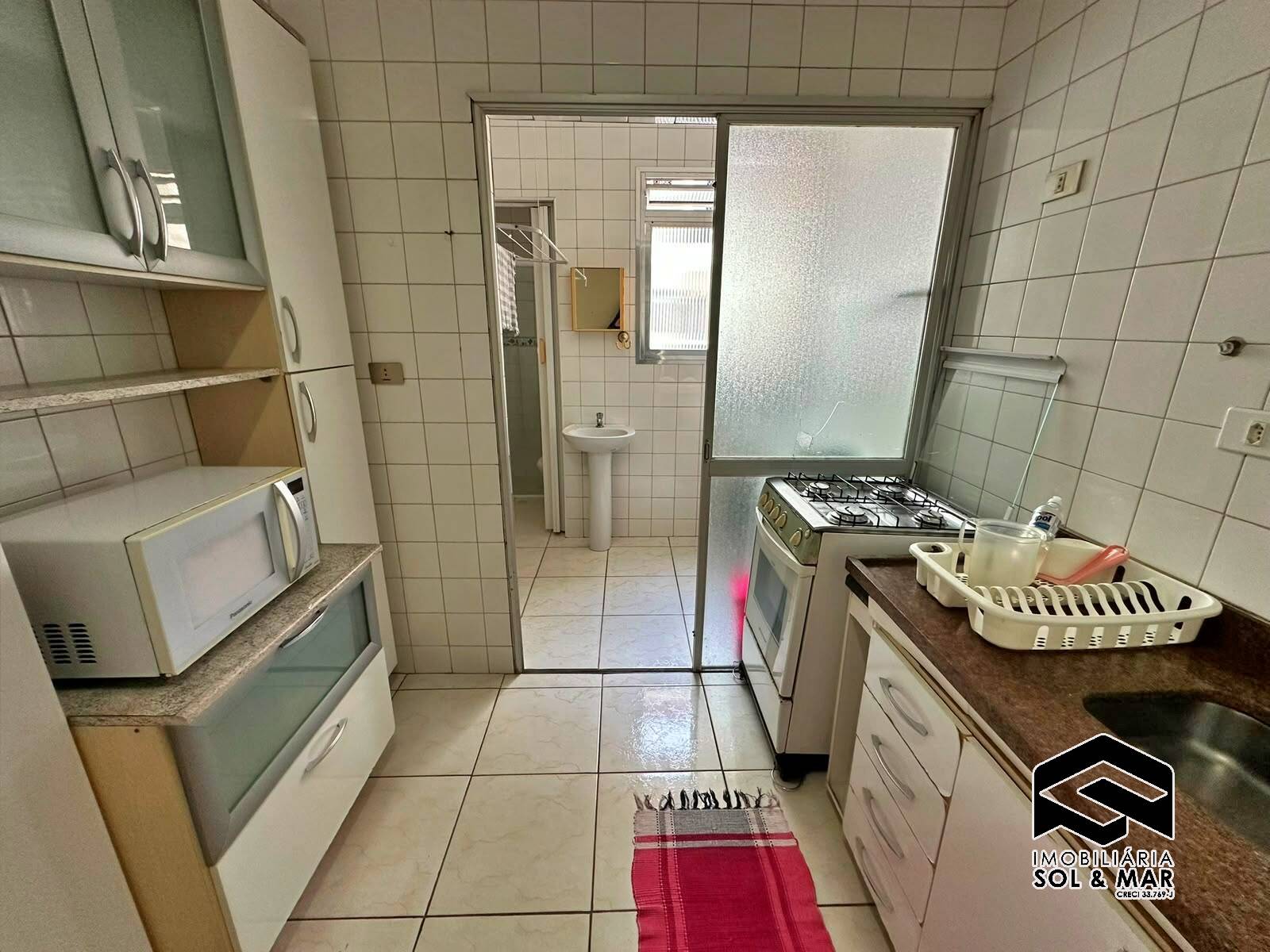 Apartamento, 3 quartos, 76 m² - Foto 18