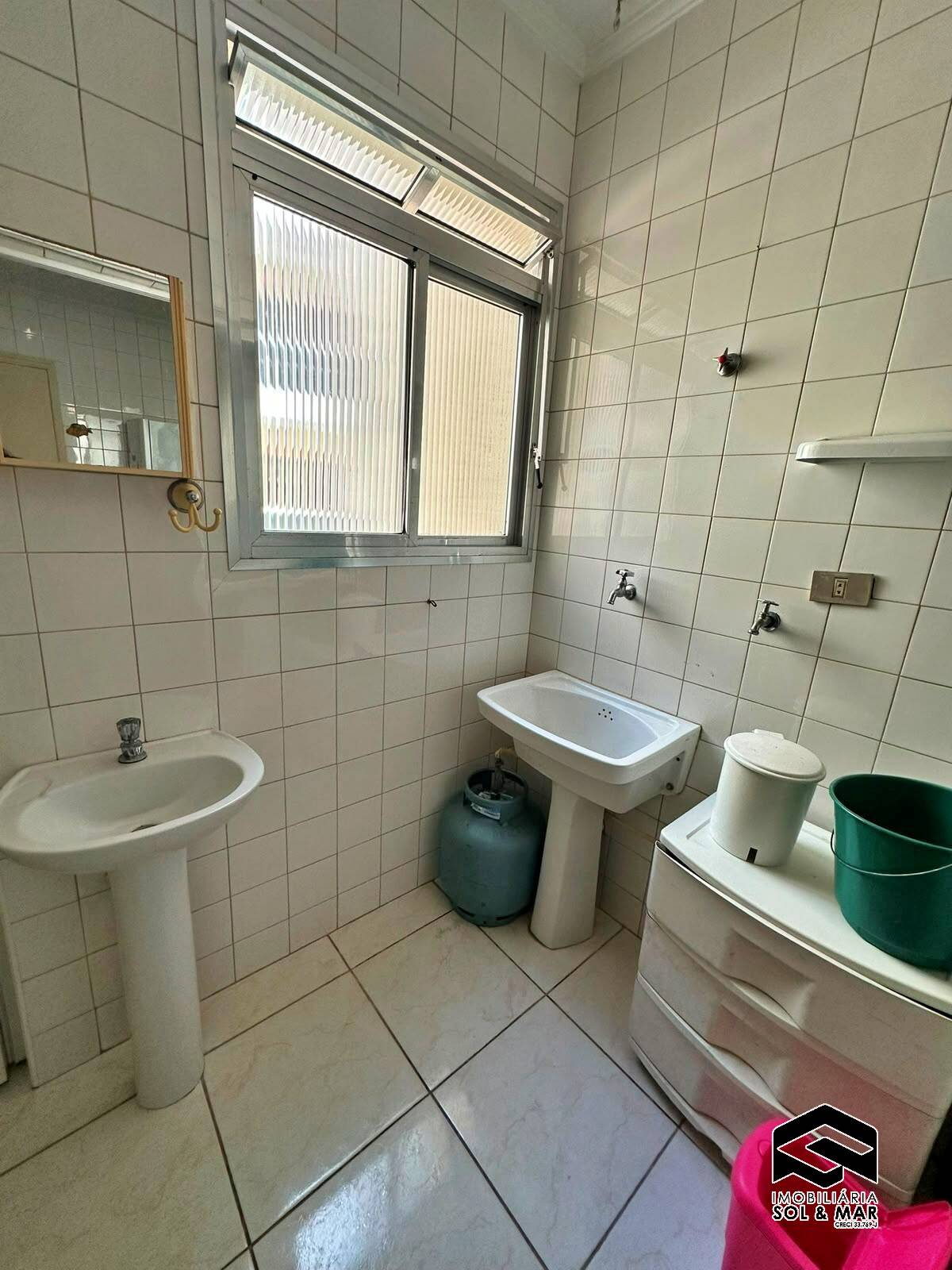 Apartamento, 3 quartos, 76 m² - Foto 20