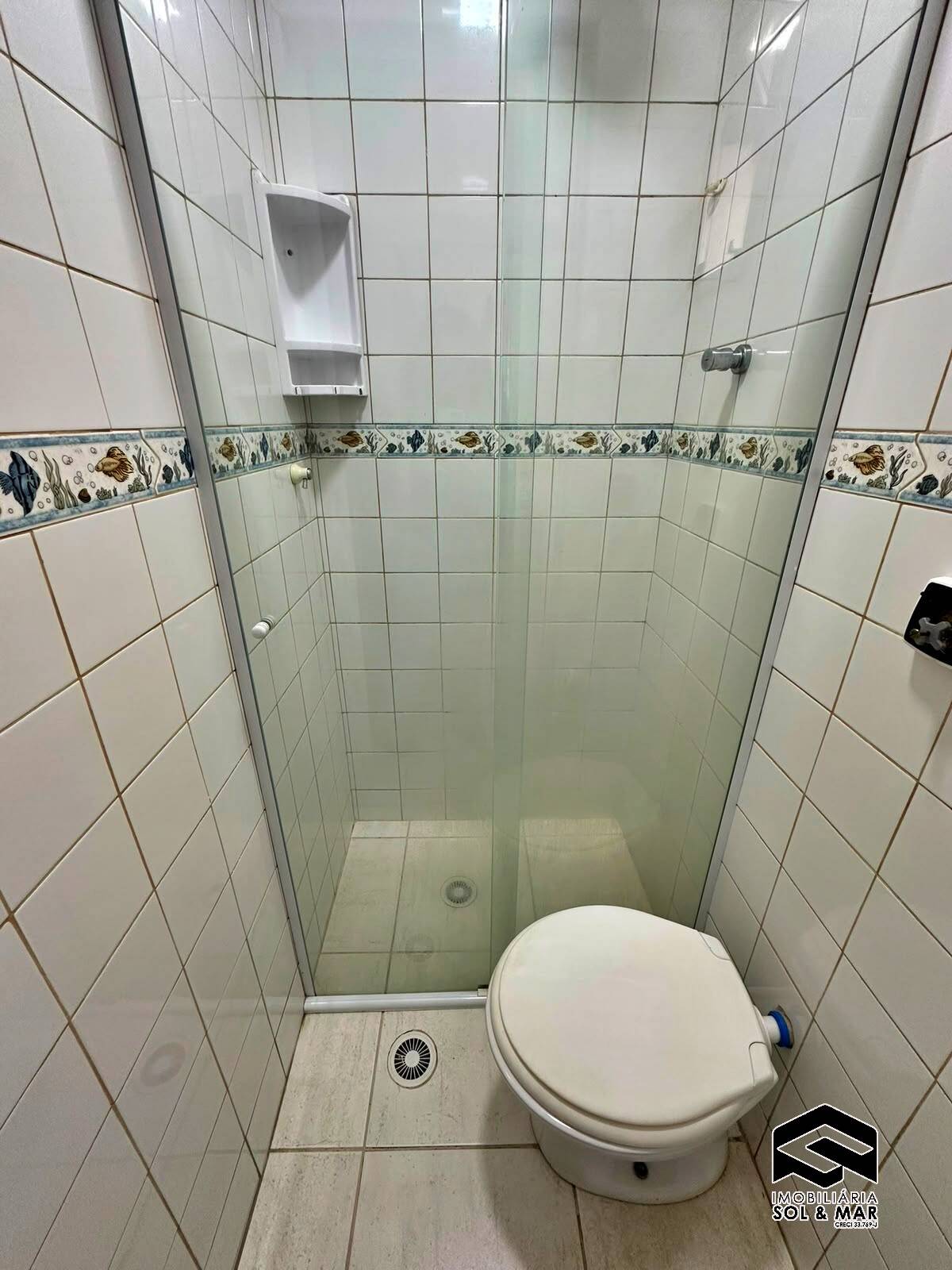 Apartamento, 3 quartos, 76 m² - Foto 21