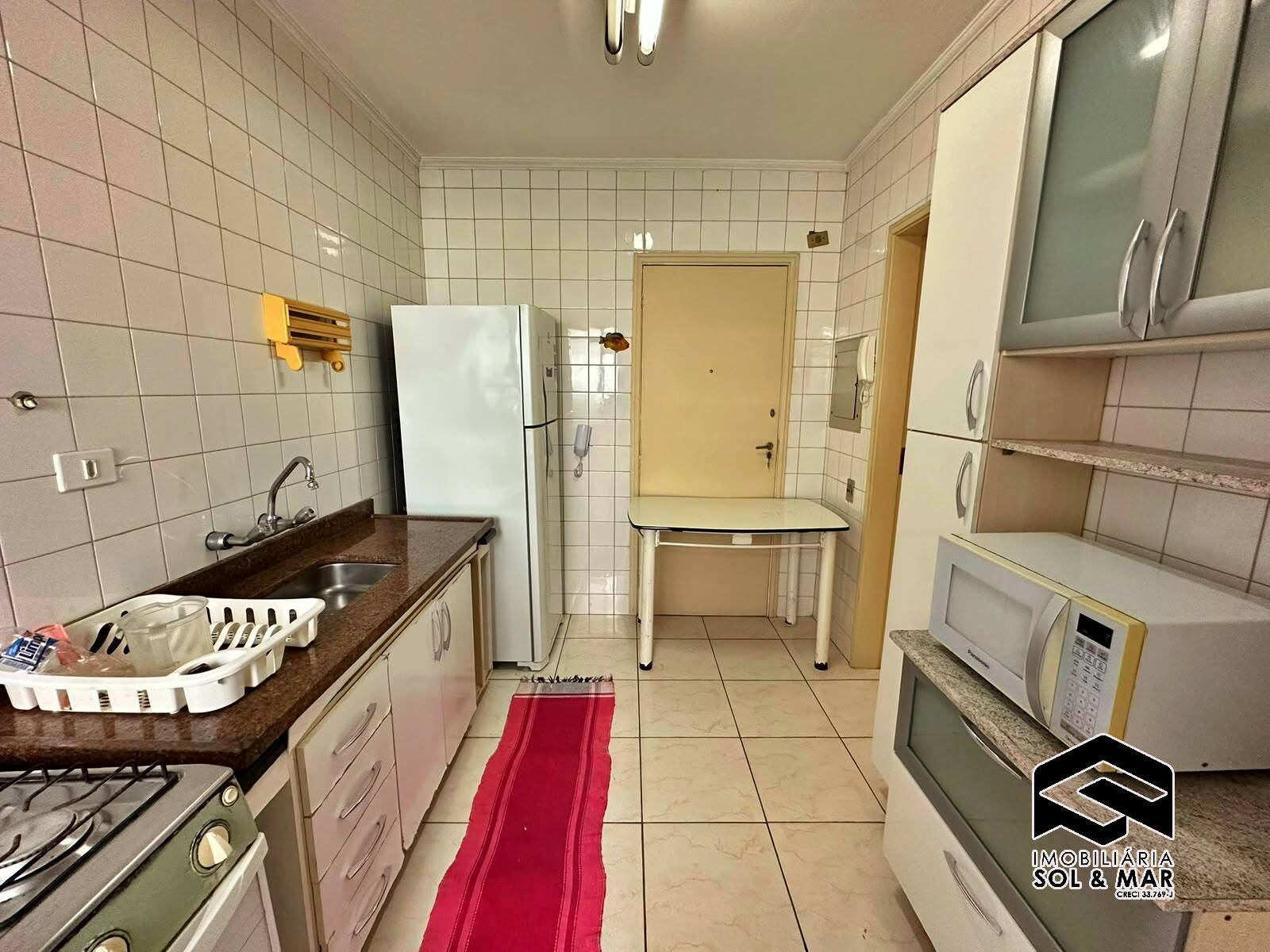 Apartamento, 3 quartos, 76 m² - Foto 19