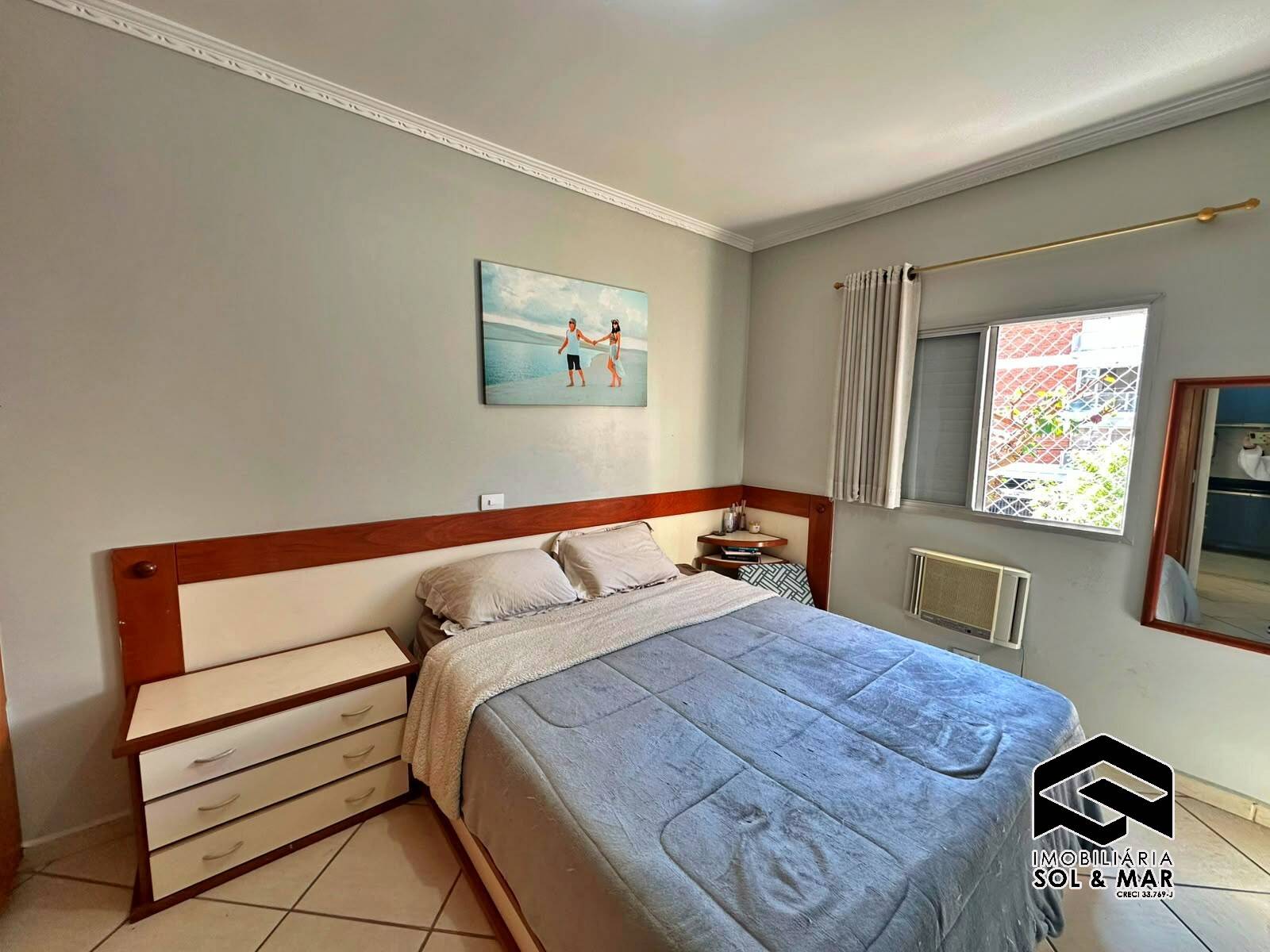 Apartamento, 2 quartos, 70 m² - Foto 8