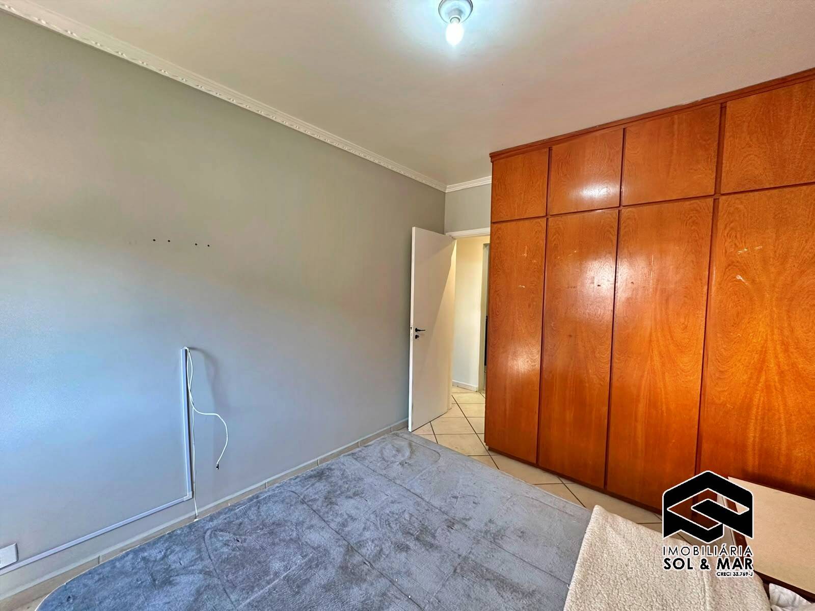 Apartamento, 2 quartos, 70 m² - Foto 10