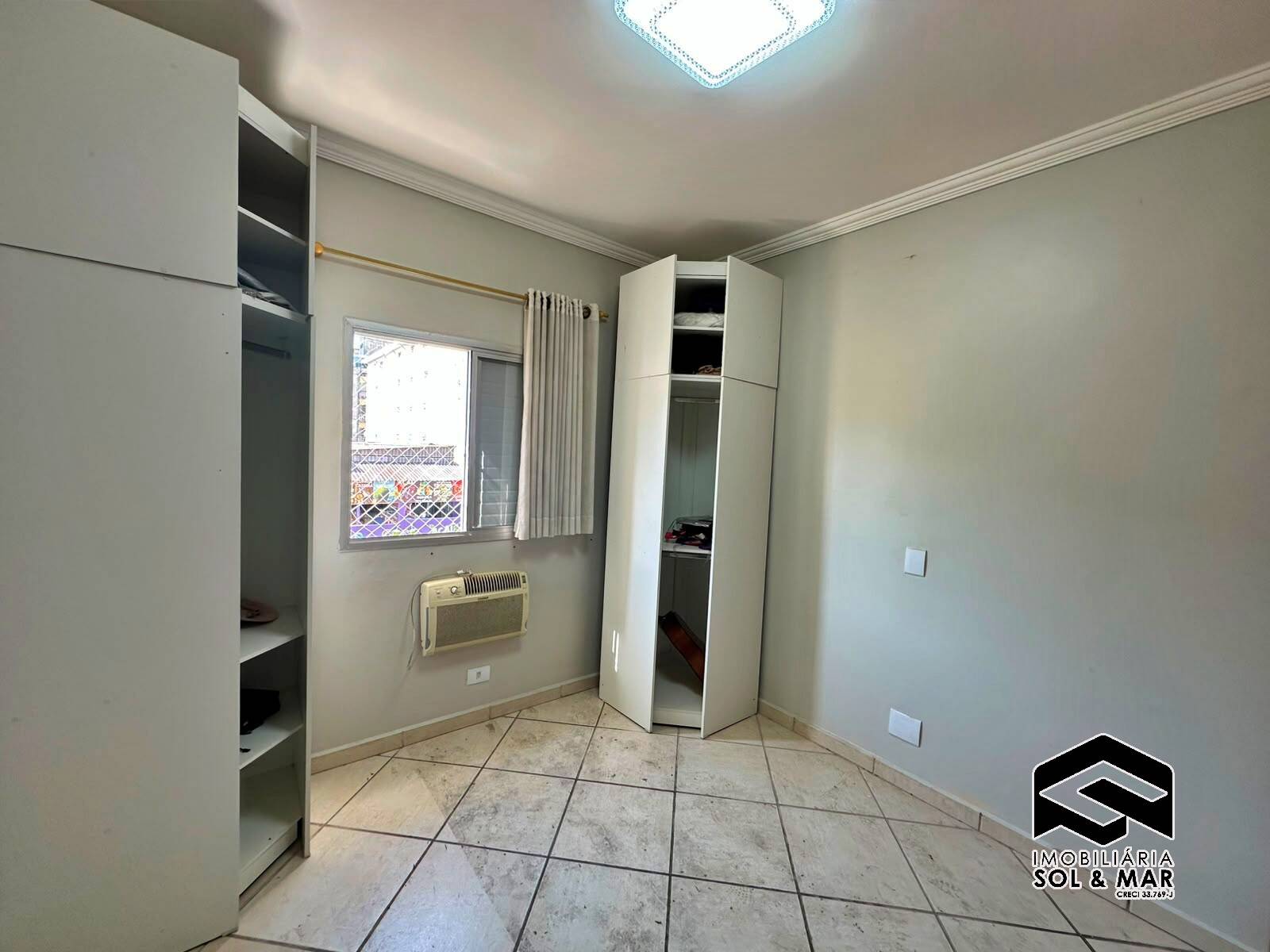 Apartamento, 2 quartos, 70 m² - Foto 11
