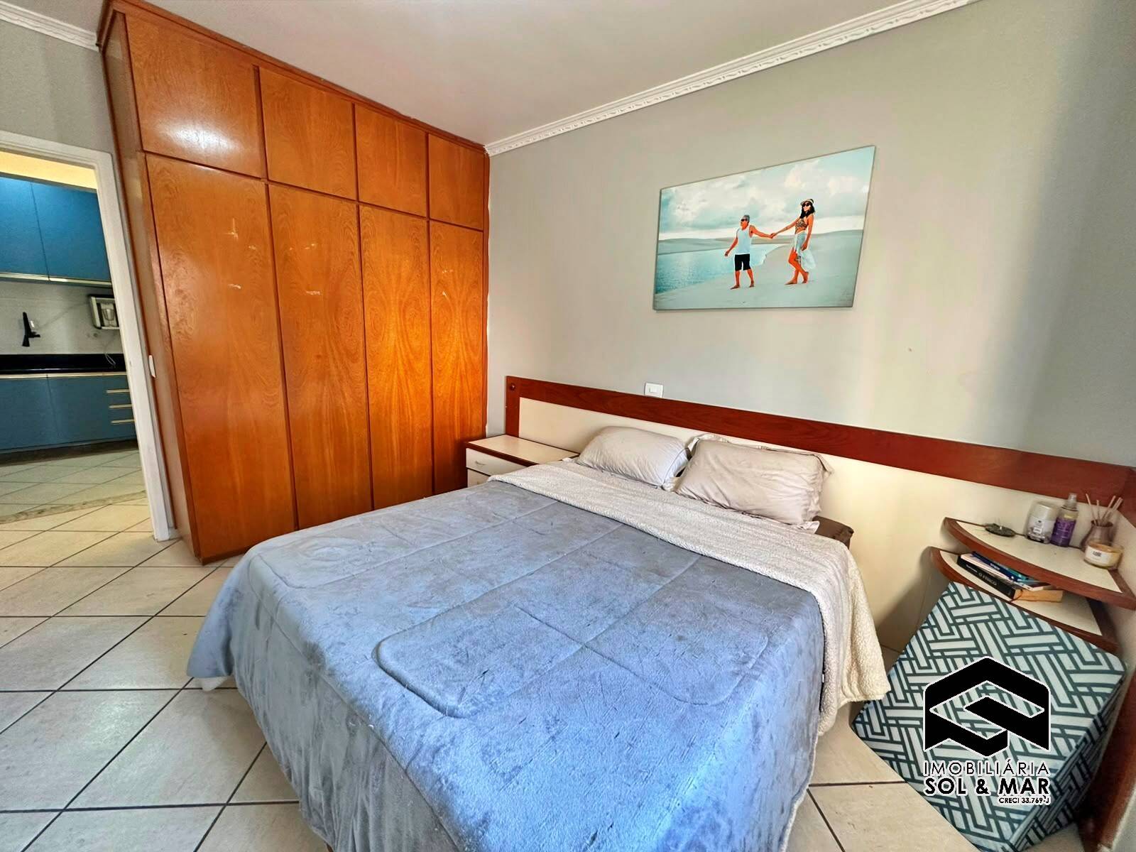 Apartamento, 2 quartos, 70 m² - Foto 9