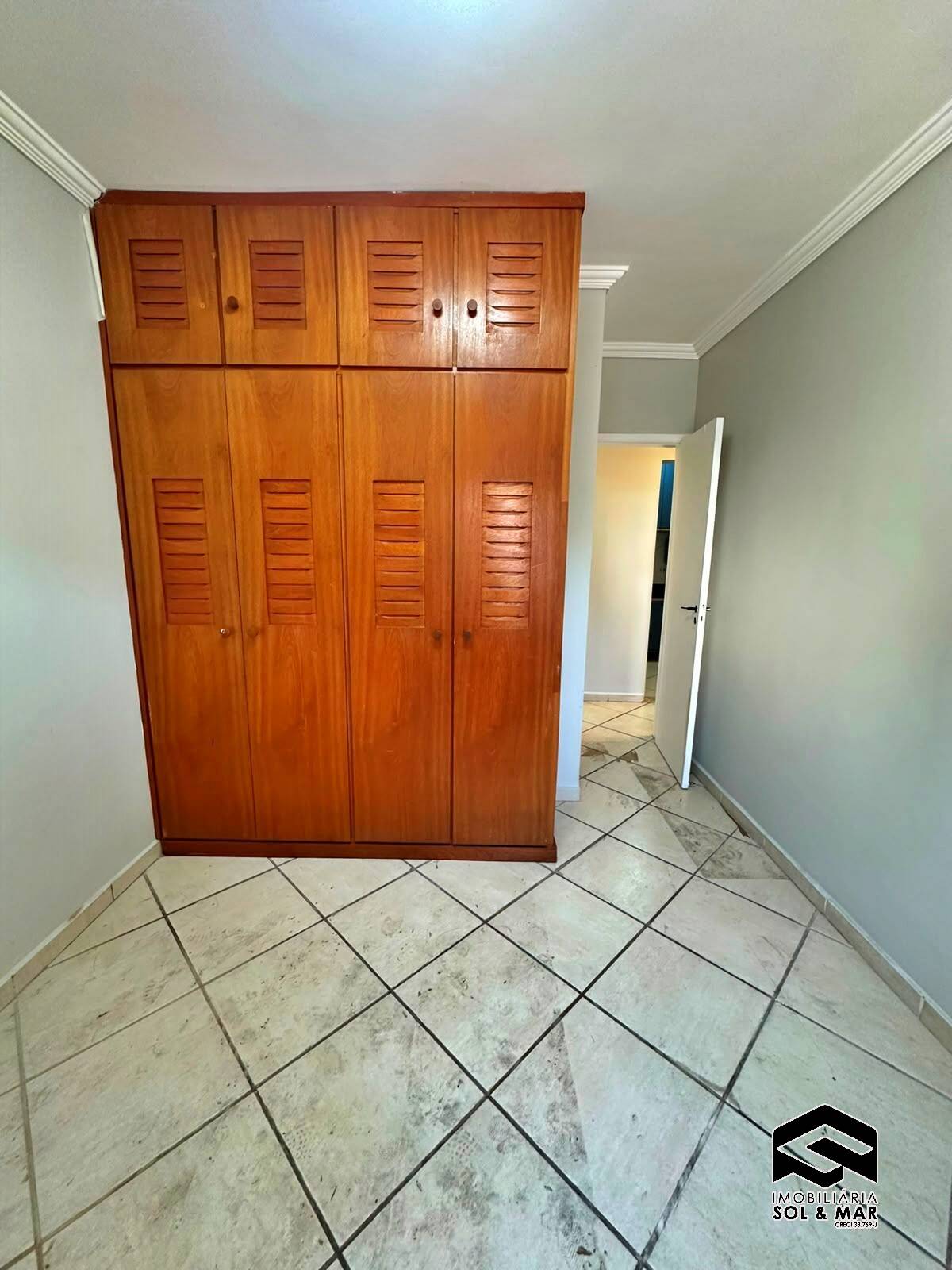 Apartamento, 2 quartos, 70 m² - Foto 13
