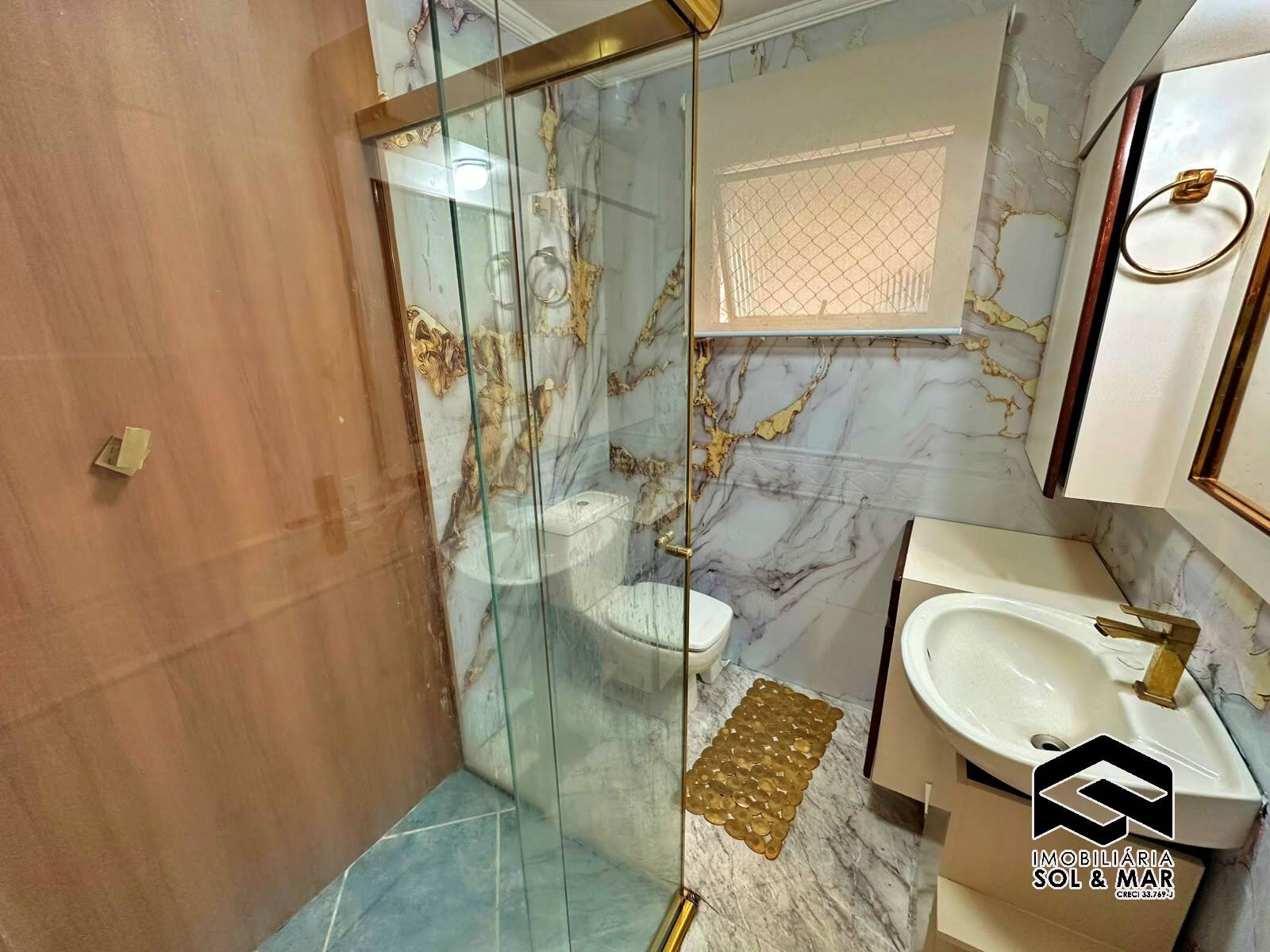 Apartamento, 2 quartos, 70 m² - Foto 14