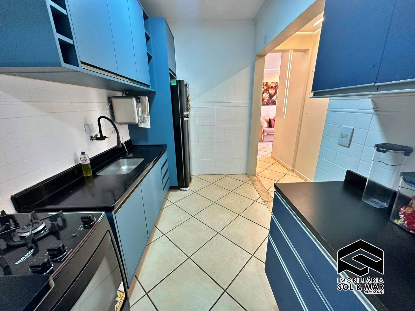 Apartamento, 2 quartos, 70 m² - Foto 17