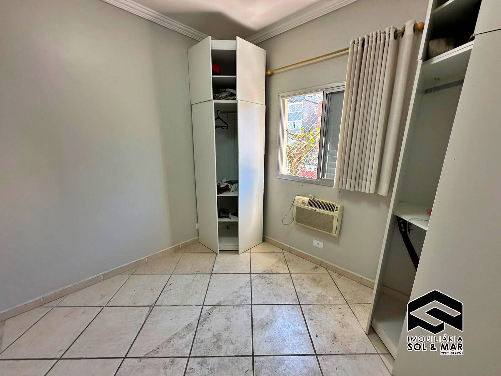Apartamento, 2 quartos, 70 m² - Foto 12