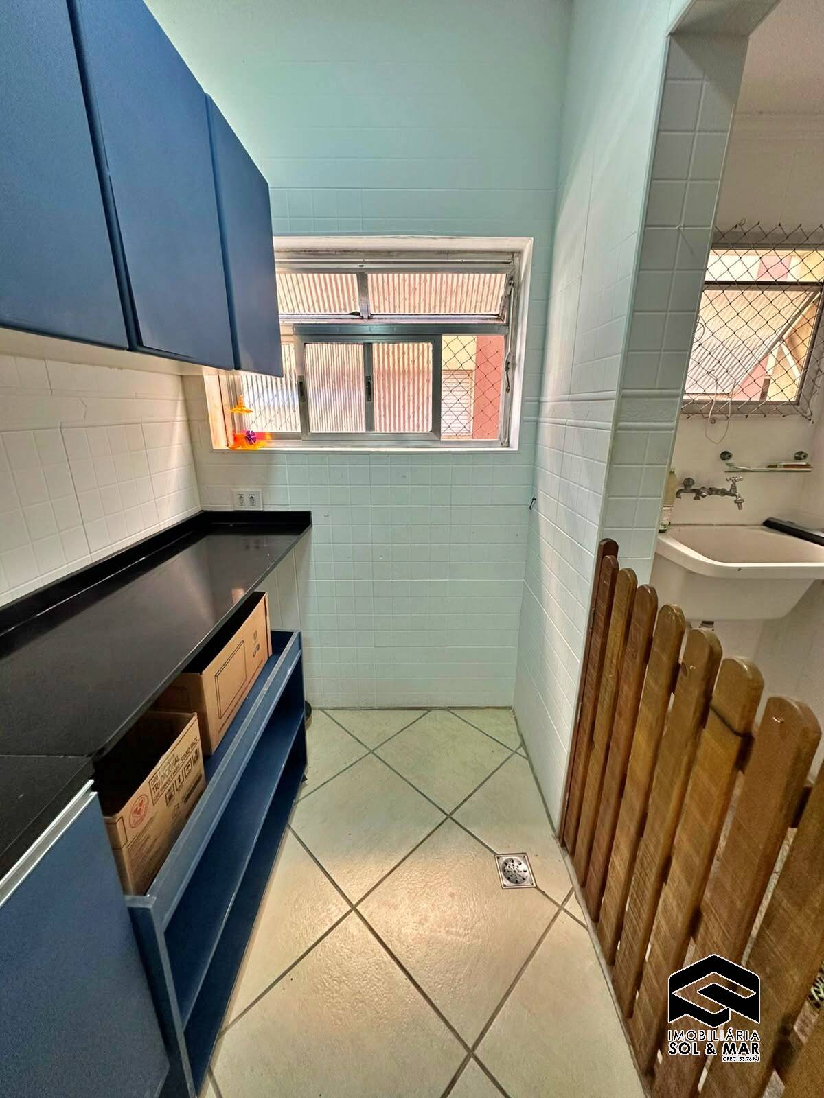 Apartamento, 2 quartos, 70 m² - Foto 18