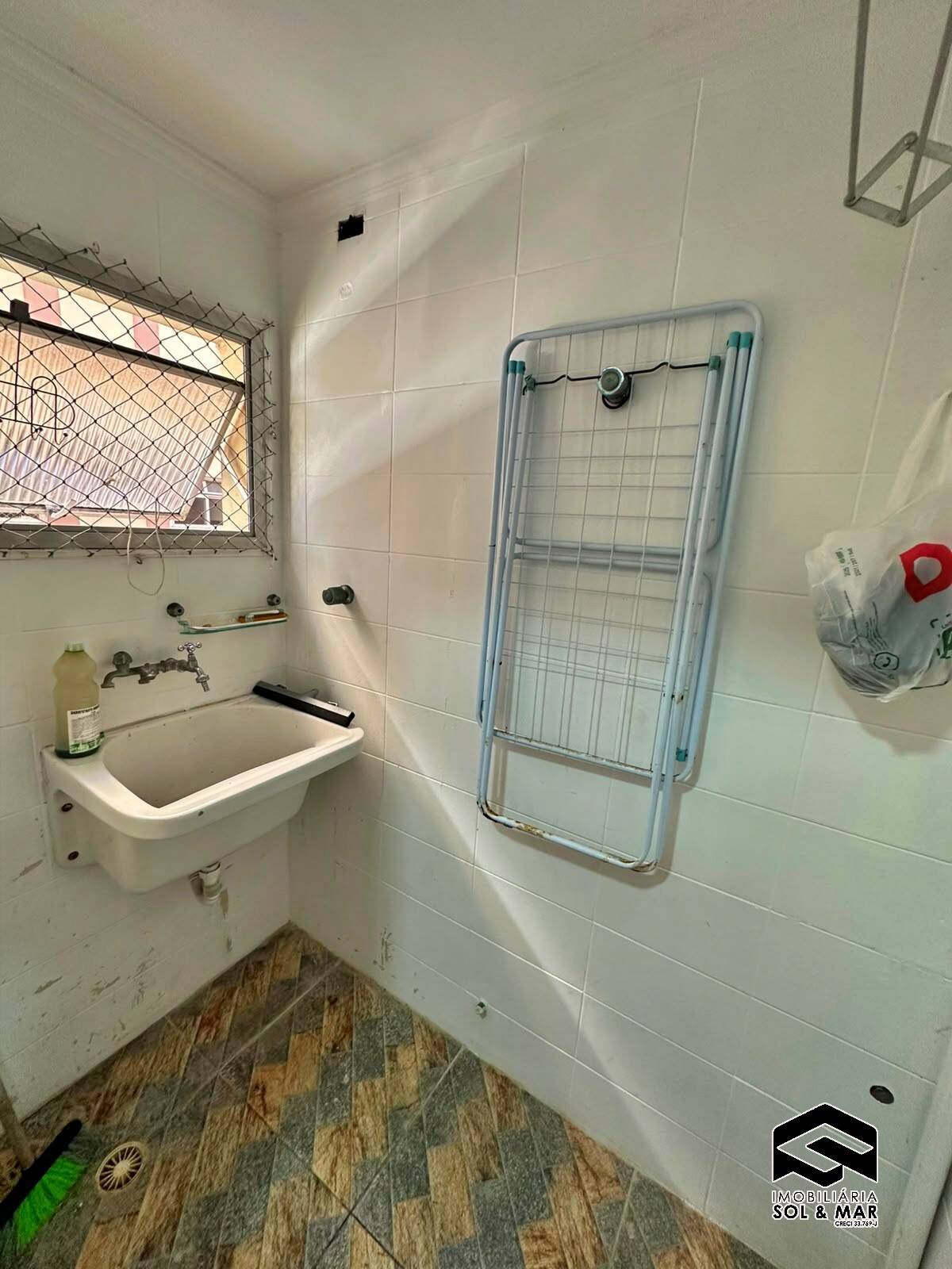 Apartamento, 2 quartos, 70 m² - Foto 19